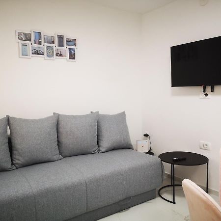 Apartman Hobit Opatija Eksteriør bilde